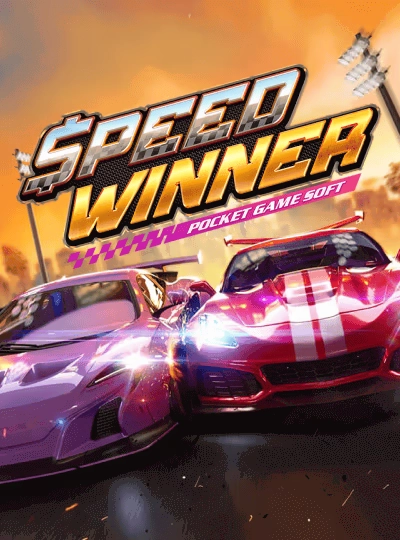 vvv8