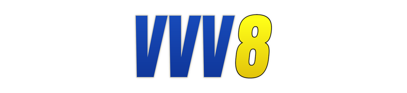 vvv8